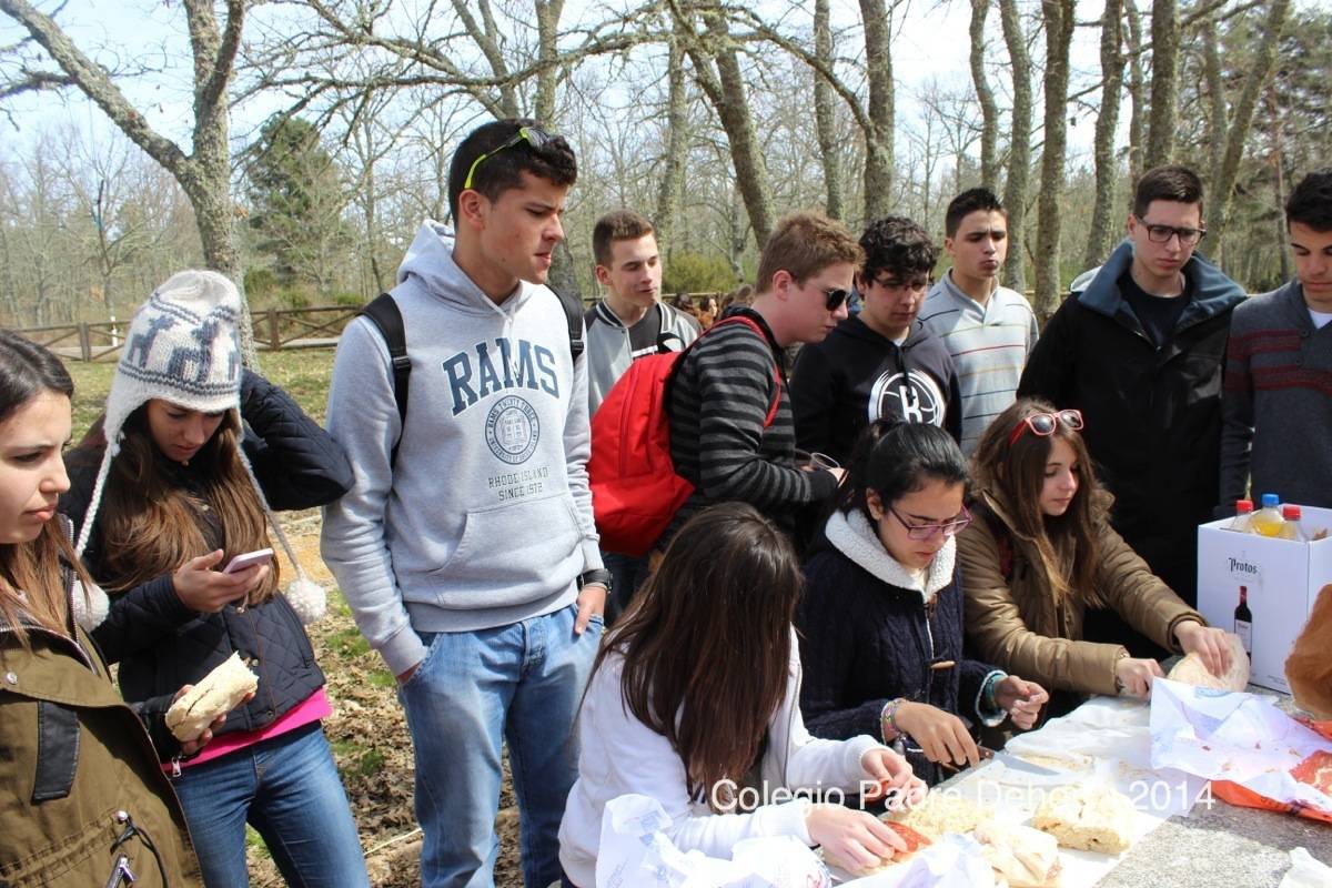 2014 03 21 LA ALBERCA (SALAMANCA) (27)